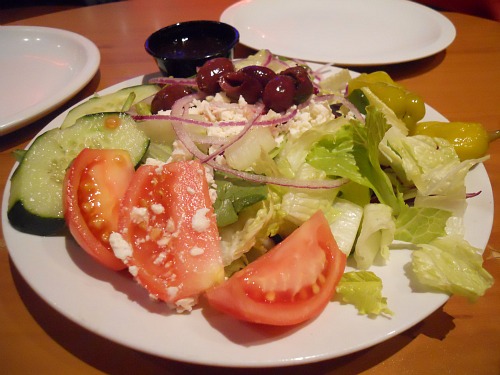 10.30salad