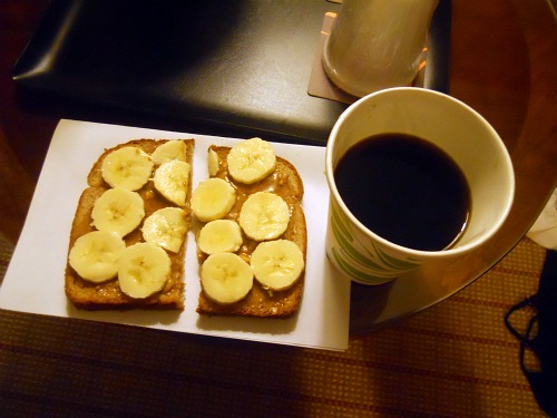 10.31breakfast