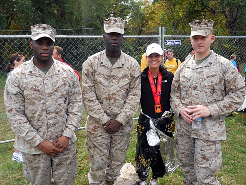 D10.31marines