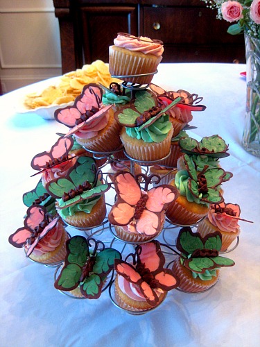 11.10cupcakes