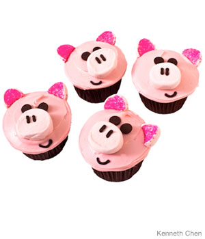 11.10pigcupcakes