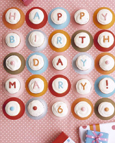 11.10spellcupcakes