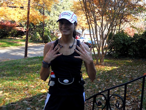 11.21longrun
