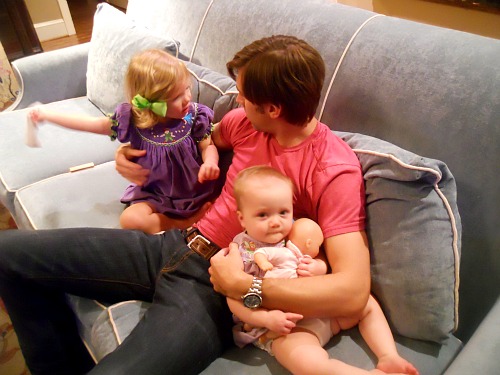 11.23babysit