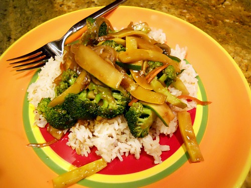 11.23dinner