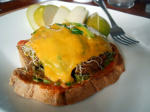 11.23lunch