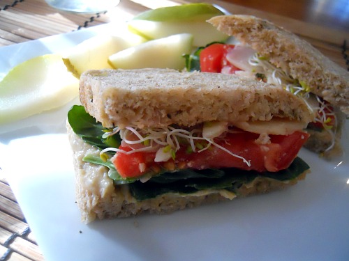 11.24lunch