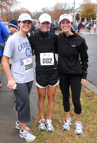 11.25turkeytrot2