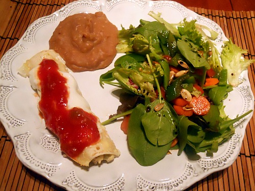 11.8dinner