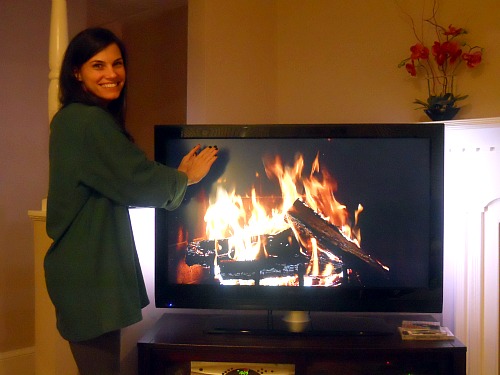 11.30fire