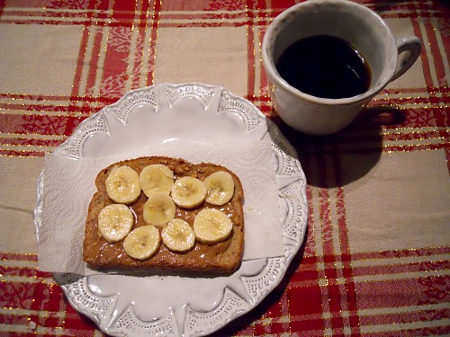 12.11bfast
