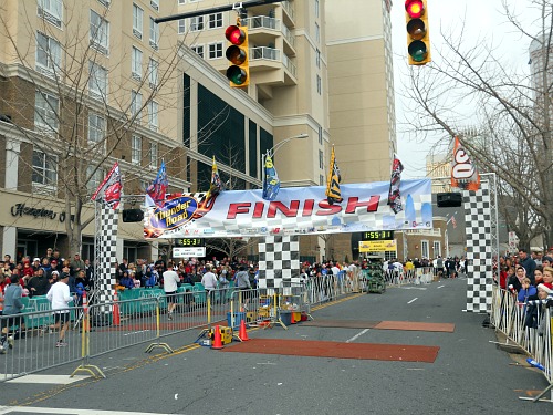 12.11finishline
