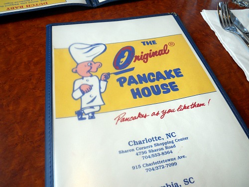 12.11pancakehouse