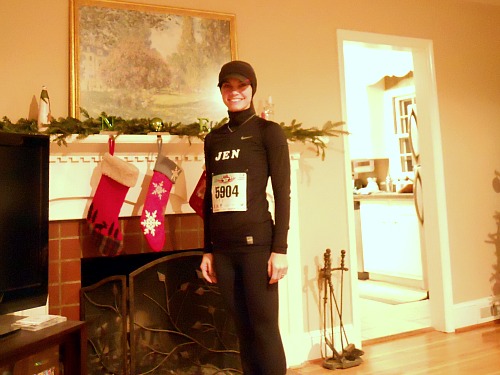 12.11prerace