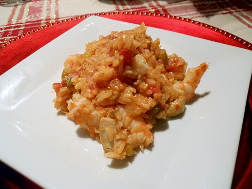 12.14dinner