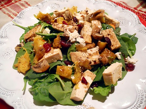 12.15salad