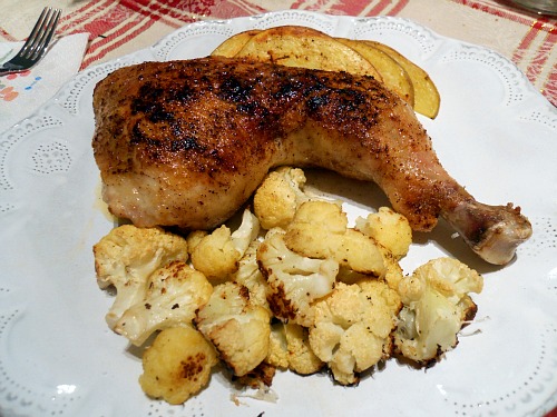 12.16dinner