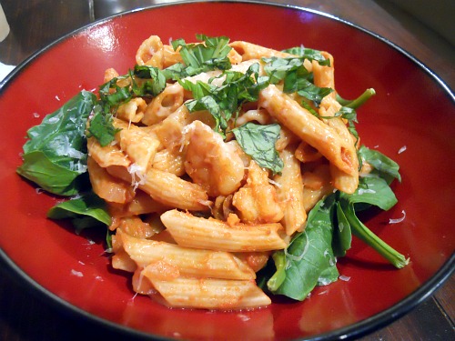 12.1dinner