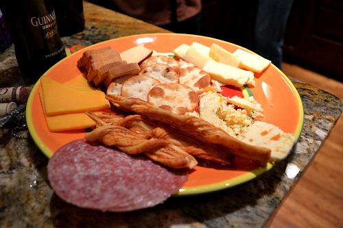 12.30cheeseplate