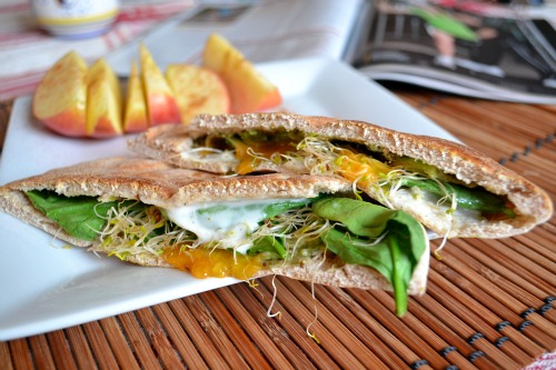 12.30lunch
