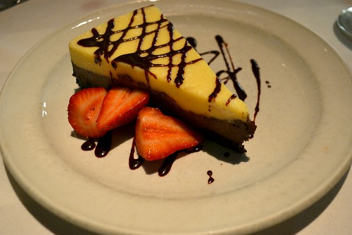 1.15dessert