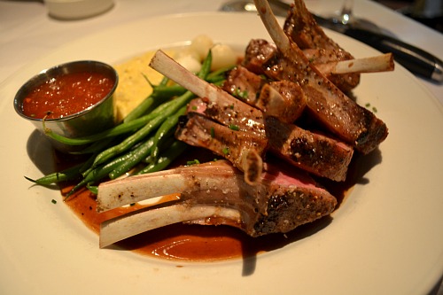 1.15lamb