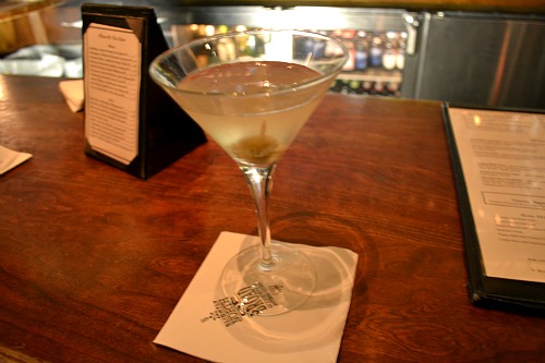 1.15martini