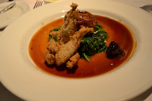 1.15quail
