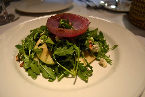 1.15salad