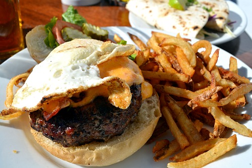 1.16blunch