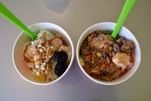 1.16menchies