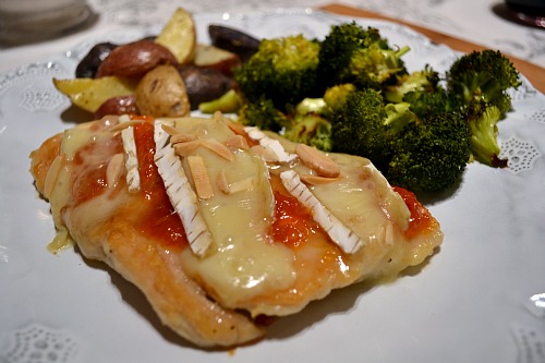 1.19dinner