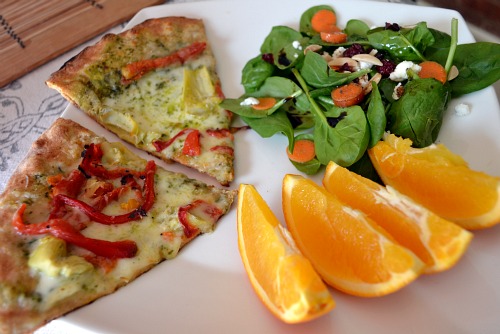 1.19lunch2