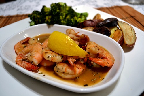 1.25dinner