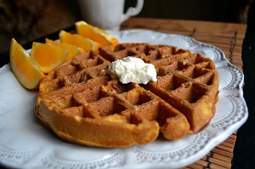 1.2breakfast