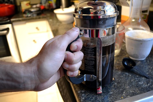 1.2coffee