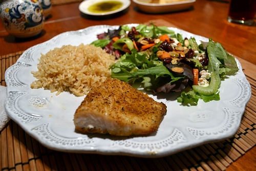1.2dinner