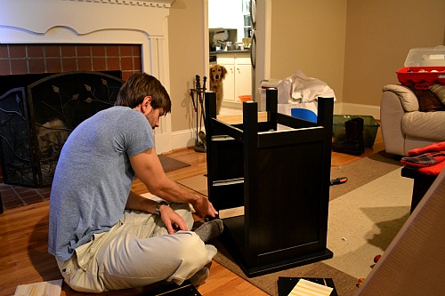 1.2furniture