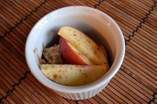 1.2snack