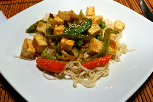 1.4dinner2