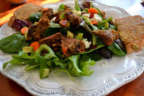 1.4lunch