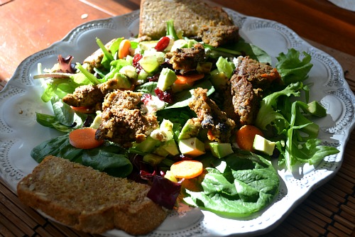 1.4lunch2