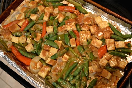 1.4veggies