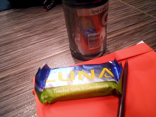 1.8food