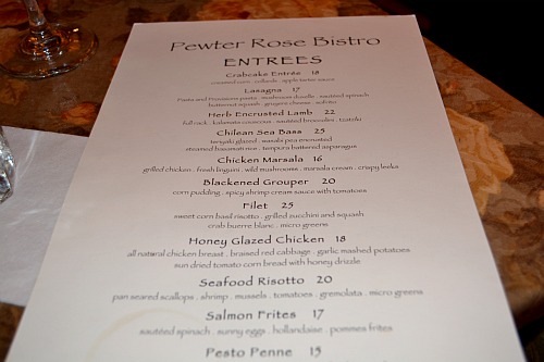 1.8menu