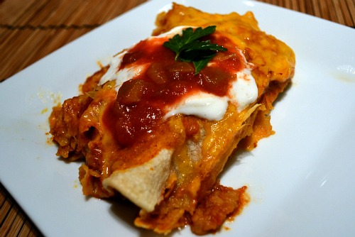 1.9dinner