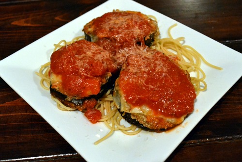 2.23dinner
