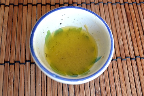 2.23dressing