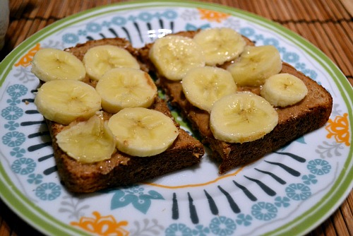 2.26bfast