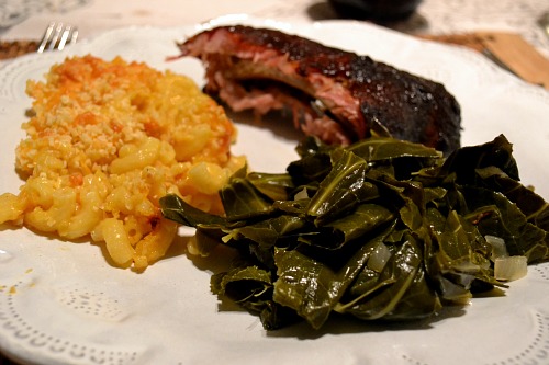 2.26dinner